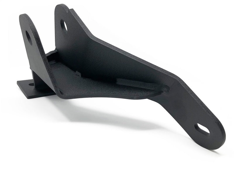 Tuff Country 20905 Track Bar Bracket 2.5in Drop for 2000-2004 Ford F-250 F-350 Super Duty 4WD