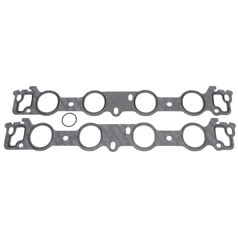 Edelbrock 7223 BBF Intake Gasket