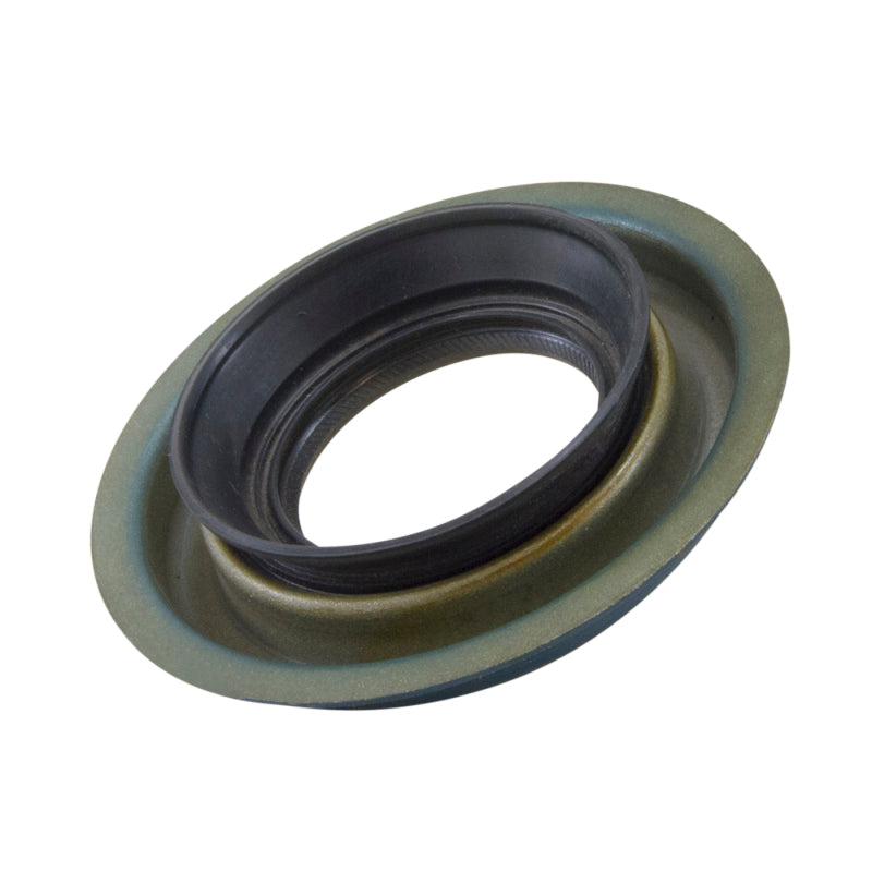 Yukon Gear & Axle YMS474133 For Isuzu Pinion Seal