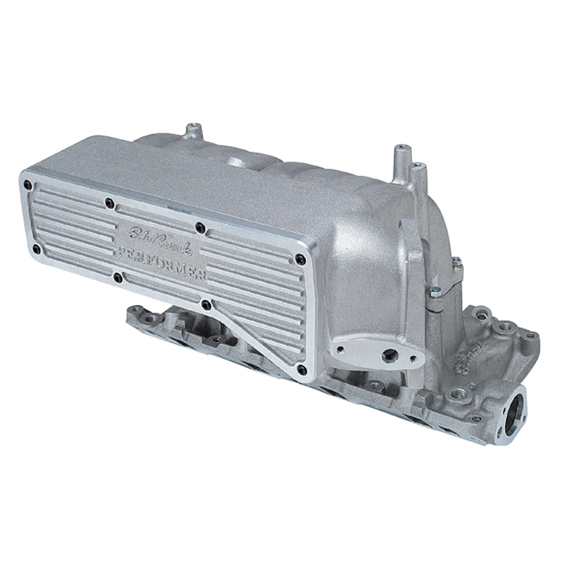 Edelbrock 3841 5.0L Truck Manifold