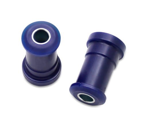 SuperPro Front Lower Control Arm Inner Bushing Kit