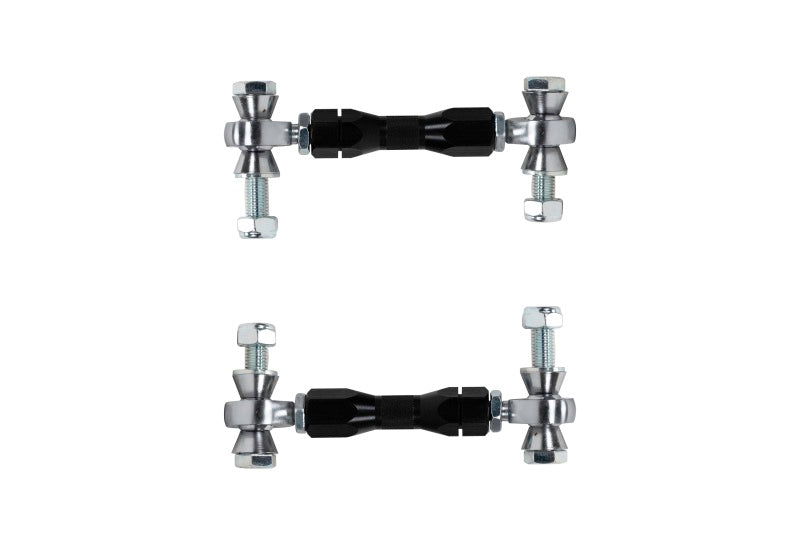 Eibach Front Anti-Roll End Link Kit 2017-2020 Tesla Model 3 AK41-87-001-01-20