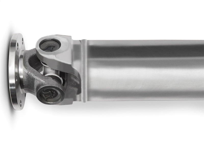 Ford Racing for 2011-2014 Mustang GT 5.0L MT/AT One Piece Aluminum Driveshaft Assembly