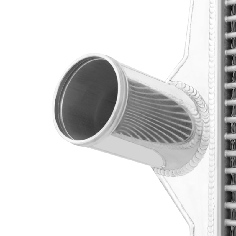 Mishimoto 99-03 Ford F250 w/ 7.3L Powerstroke Engine Intercooler - #MMINT-F2D-99