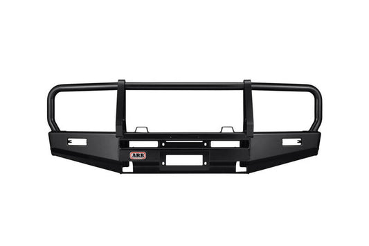 ARB Bull Bars 3410100B