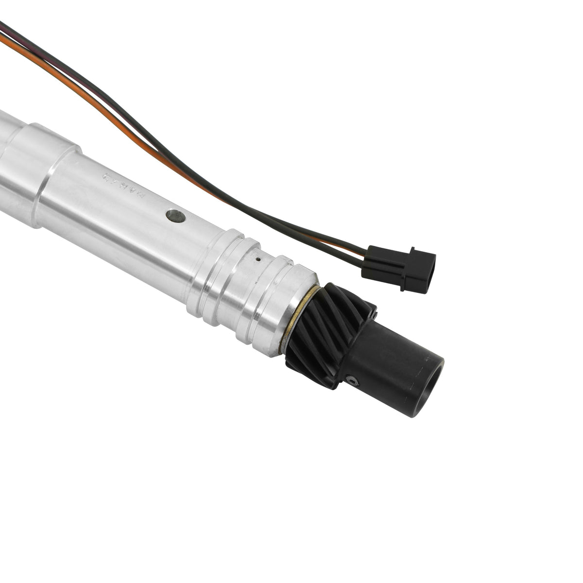 MSD 8570 for Chevy Pro-Billet Small Diameter V8 Distributor