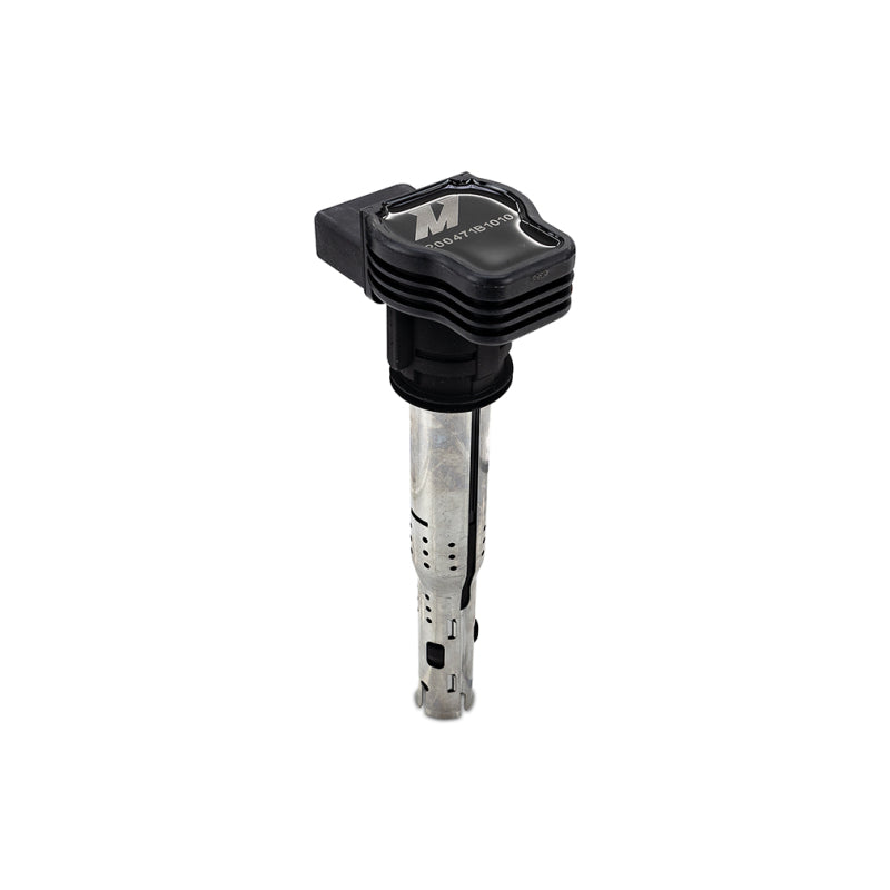 Mishimoto 09-13 Audi A3 2.0L Ignition Coil - 4-Pack - #MMIG-A3-0904