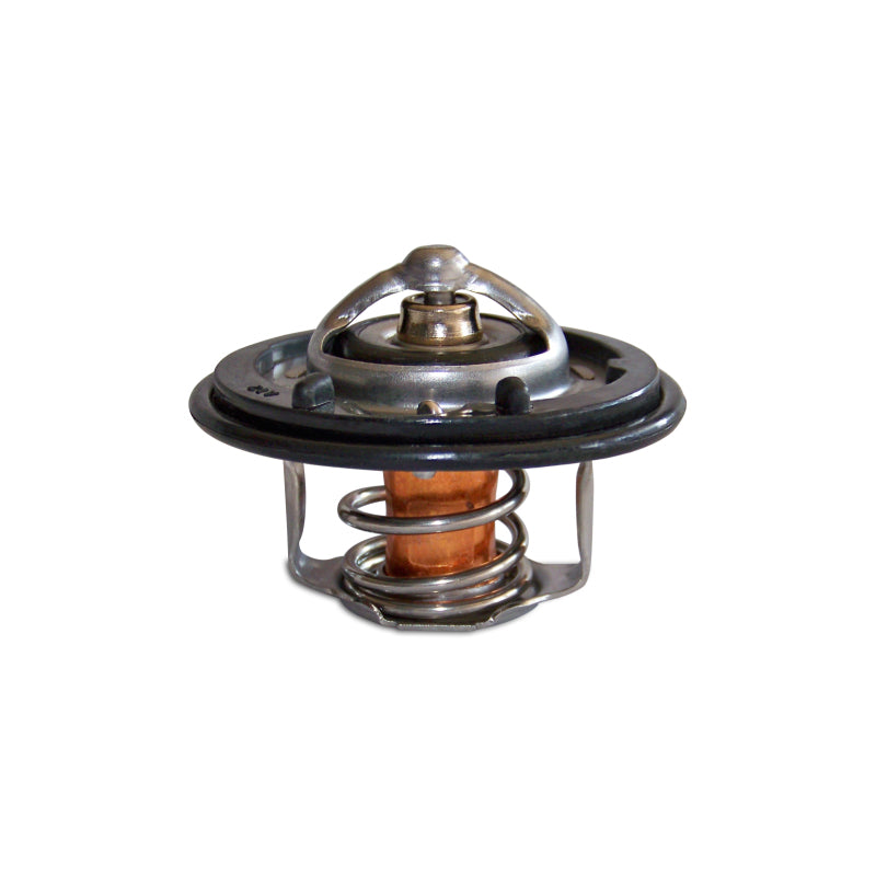 Mishimoto 86-92 Toyota Supra 155 Deg F/68 Deg C Racing Thermostat - #MMTS-SUP-86L