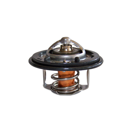 Mishimoto 86-92 Toyota Supra 155 Deg F/68 Deg C Racing Thermostat - #MMTS-SUP-86L