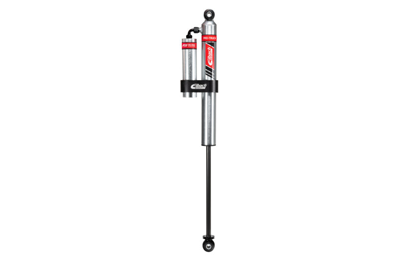 Eibach 2018-2020 Ford F-150 2WD Diesel Rear Pro-Truck Sports Shock - Single E60-35-037-09-01