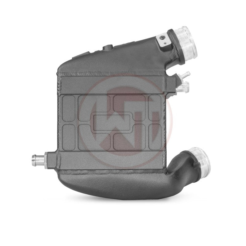 Wagner Tuning 200001162 Performance Intercooler Kit for Audi RS5 F5 RS4 B9 2.9 TFSI