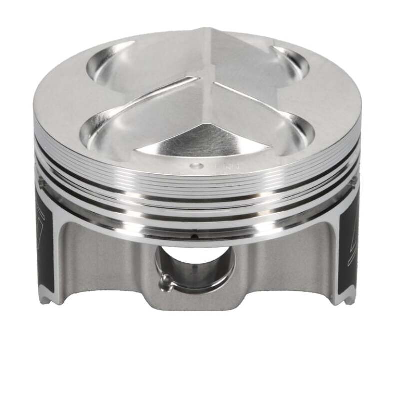 Wiseco K590M835 for MAZDA MIATA 1.8L 4v 10.5:1 83.5MM Piston Shelf Stock Kit