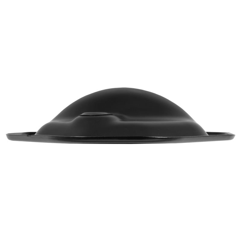 Yukon Gear & Axle YP C5-C9.25-R Steel Cover For Chrysler 9.25in Rear