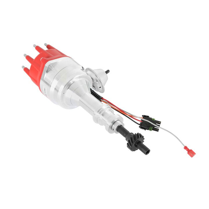 MSD 84745 for Ford Crate Ignition Kit, 289/302