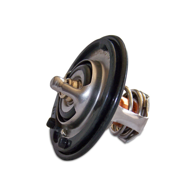 Mishimoto 86-92 Toyota Supra 155 Deg F/68 Deg C Racing Thermostat - #MMTS-SUP-86L