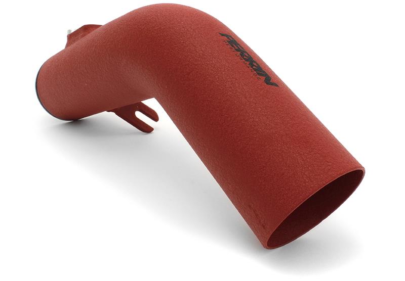 PERRIN 08-14 Subaru WRX / 08-15 STI Cold-Air Intake - Red