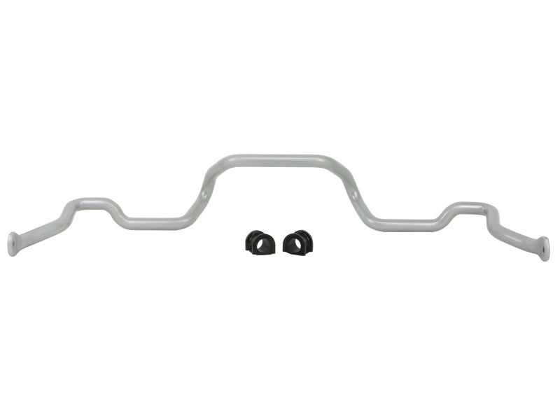 Whiteline BHF52 Front 27mm Sway Bar Heavy Duty for 1996-2000 Honda Civic