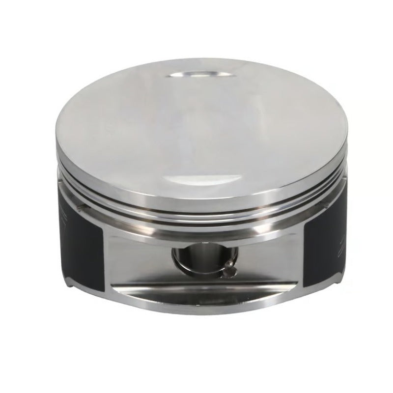 Wiseco 40050M08750 for 07-19 Honda TRX420 Rancher 8750XX Piston