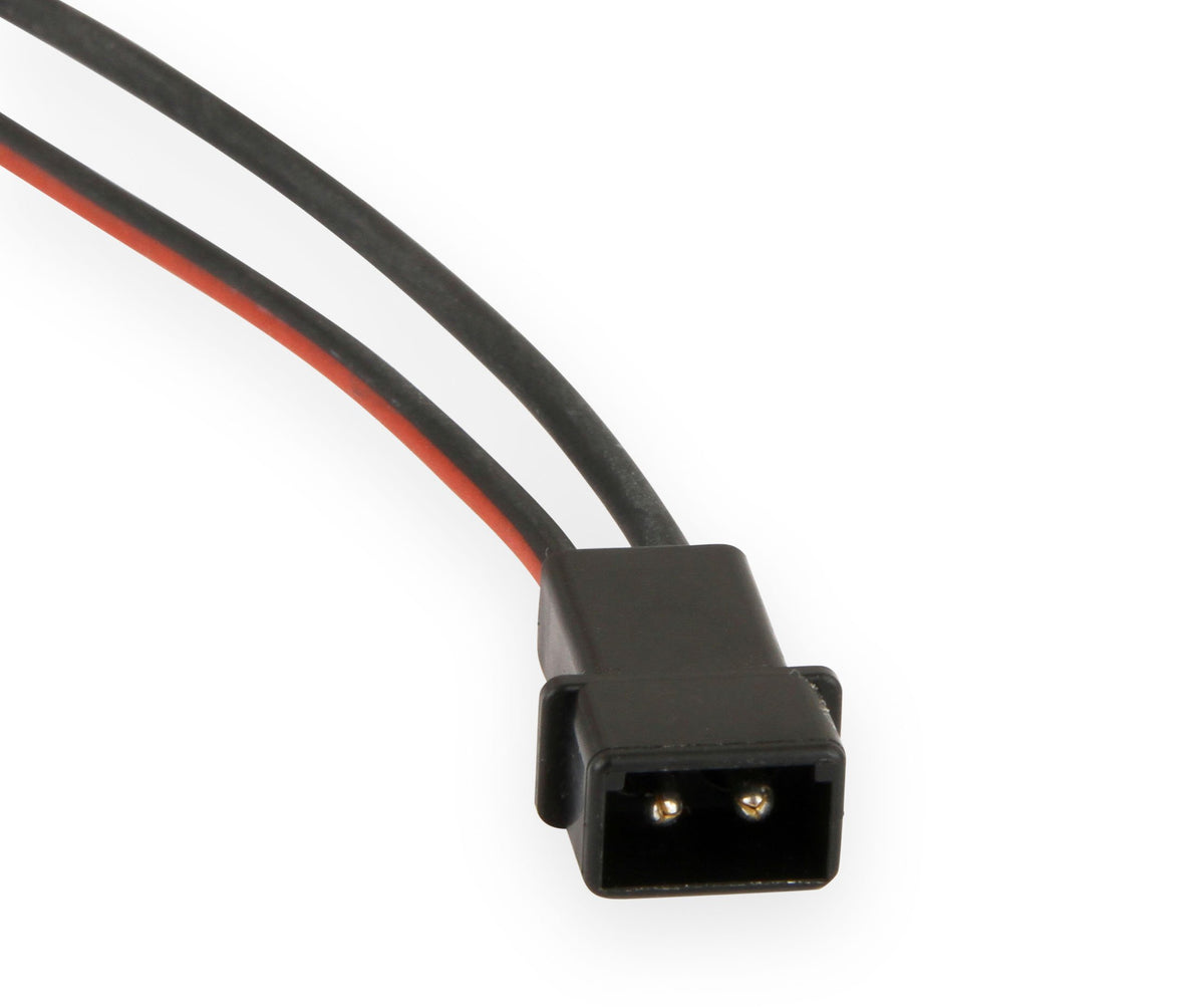MSD 85844 for Ford 351W Crab Cap Distributor