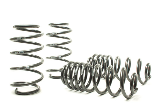 H&R Sport Springs - Volkswagen Golf - 54757