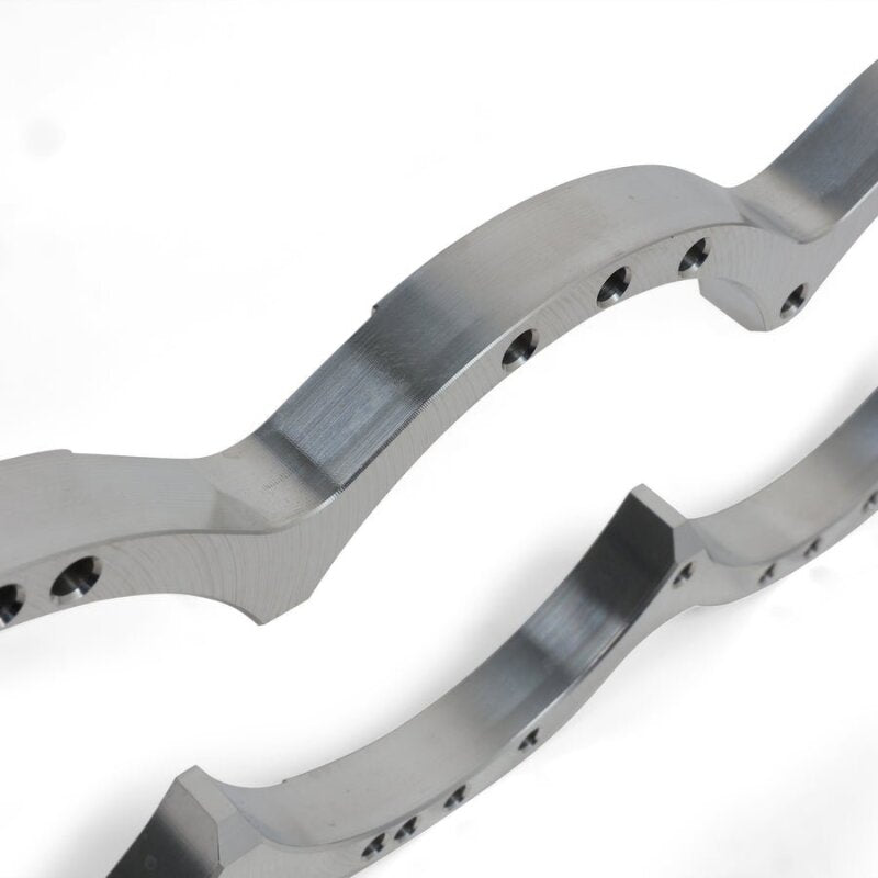 BLOX Racing Block Guard for D16Z-Y (1.6L SOHC VTEC) BXPT-10201
