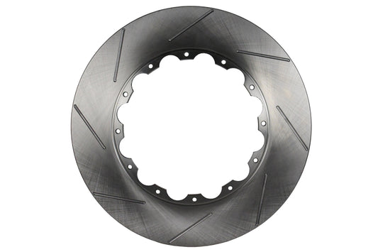 Baer Brakes 13.150in x 1.250in 2-Piece RH Replacement Rotor - Slotted
