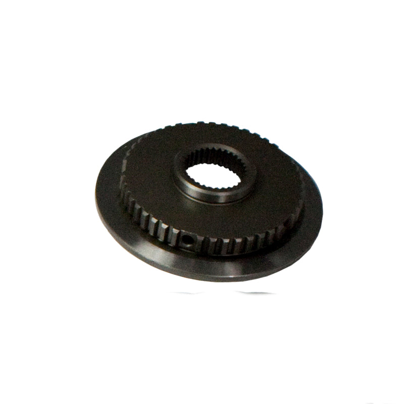 Yukon Gear & Axle YPKF9-CH-02 Trac Loc Clutch Hub For 9in Ford with 28 Splines