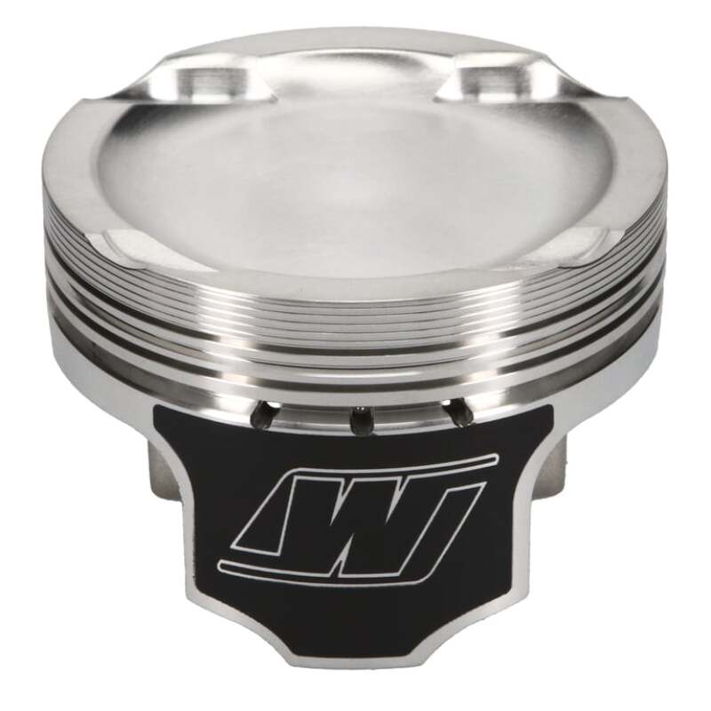 Wiseco K622M875 for Honda K24 w/K20 Heads -21cc 87.5mm Piston Shelf Stock Kit