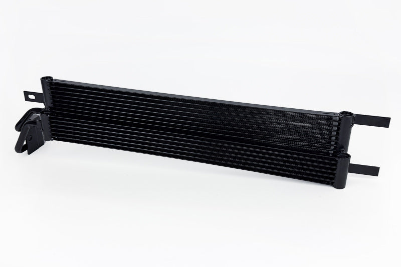 CSF 8344 HP Transmission Oil Cooler for 18-24 Jeep Wrangler/20-23 Jeep Gladiator