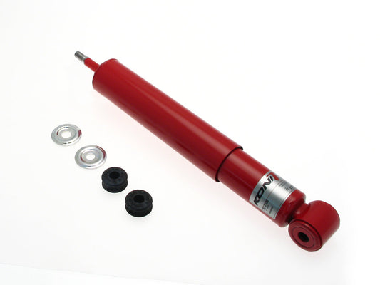 Koni Heavy Track (Red) Shock 10/99-06 Mitsubishi Montero (4WD) - Rear - #82 2506