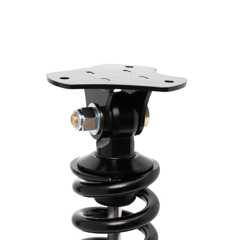QA1 15-25 Ford F150 4WD 12-700lb/in. Front Pro-Coil Kit S-Adj