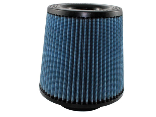 aFe Power MagnumFLOW Pro 5R Universal Air Filter