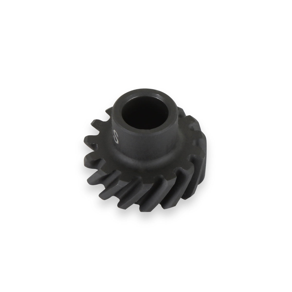 MSD 85813 for Ford Steel Gear 351C-460 w/Hydraulic Roller Cam