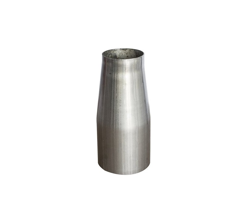 Kooks 9051S Universal Reducer-Cone Coll SS