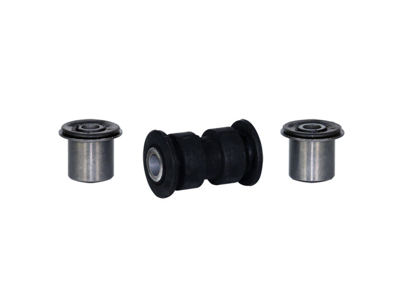 ICON Control Arm Bushing Hat - 1.625 X 1.000 X .850