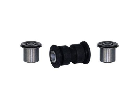 ICON Control Arm Bushing Hat - 1.625 X 1.000 X .850