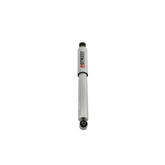 Belltech Shock Absorber Street Performance for 97-03 Ford F-150/F-250