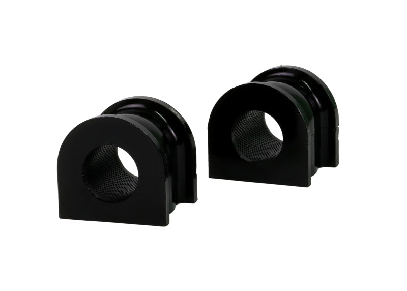 Whiteline W23469 Sway Bar Mount Bushing for 2000-2009 Honda S2000