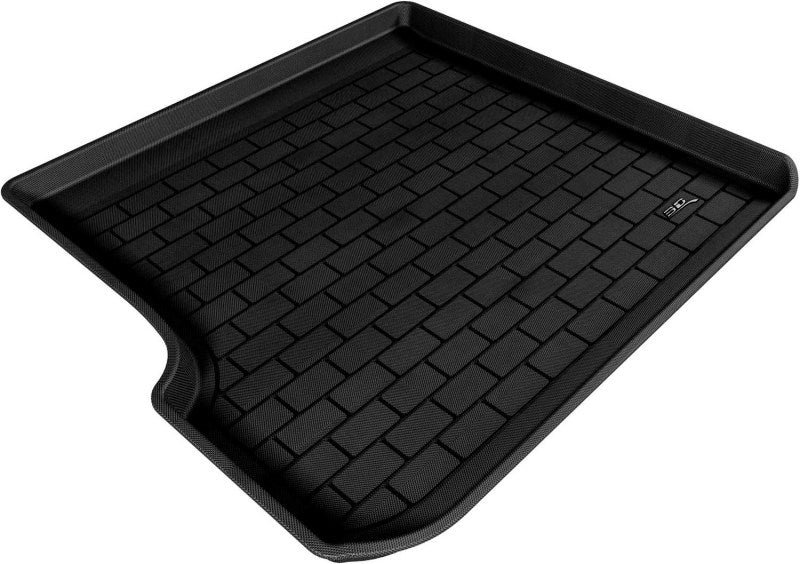 3D MAXpider Cargo Liner for 2004-2010 BMW X3