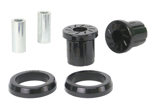 Whiteline W63624 Other Bushings for 1994-1997 Mazda B2300, 1994-1997 Mazda B4000, 1994-1996 Mazda B3000 and More