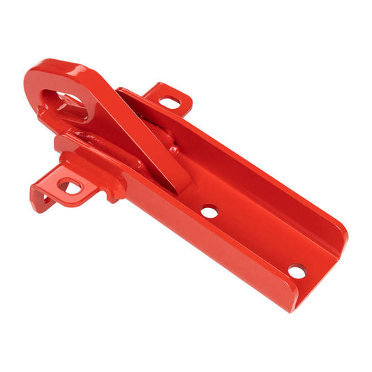 ARB Recovery Straps 2838010