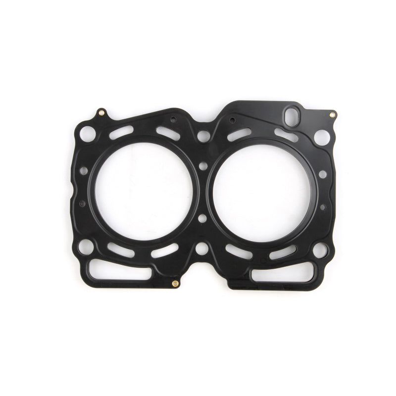 Cometic Gasket C4261-060 .060 in MLS Cylinder Head Gasket, 93mm Bore for Subaru EJ20G