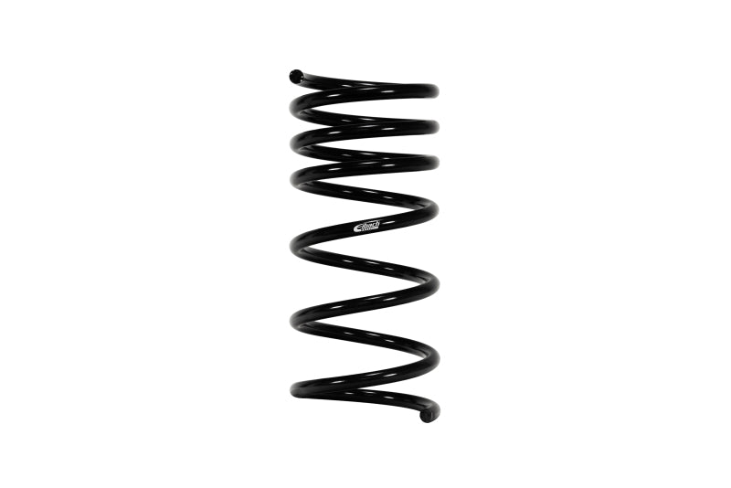 Eibach Pro-Kit 1966-1976 BMW 2002 2001.140