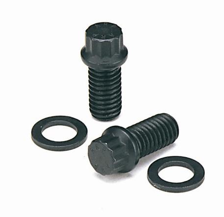 ARP 450-3102 for Ford SS Hex Motor Mount Bolt Kit