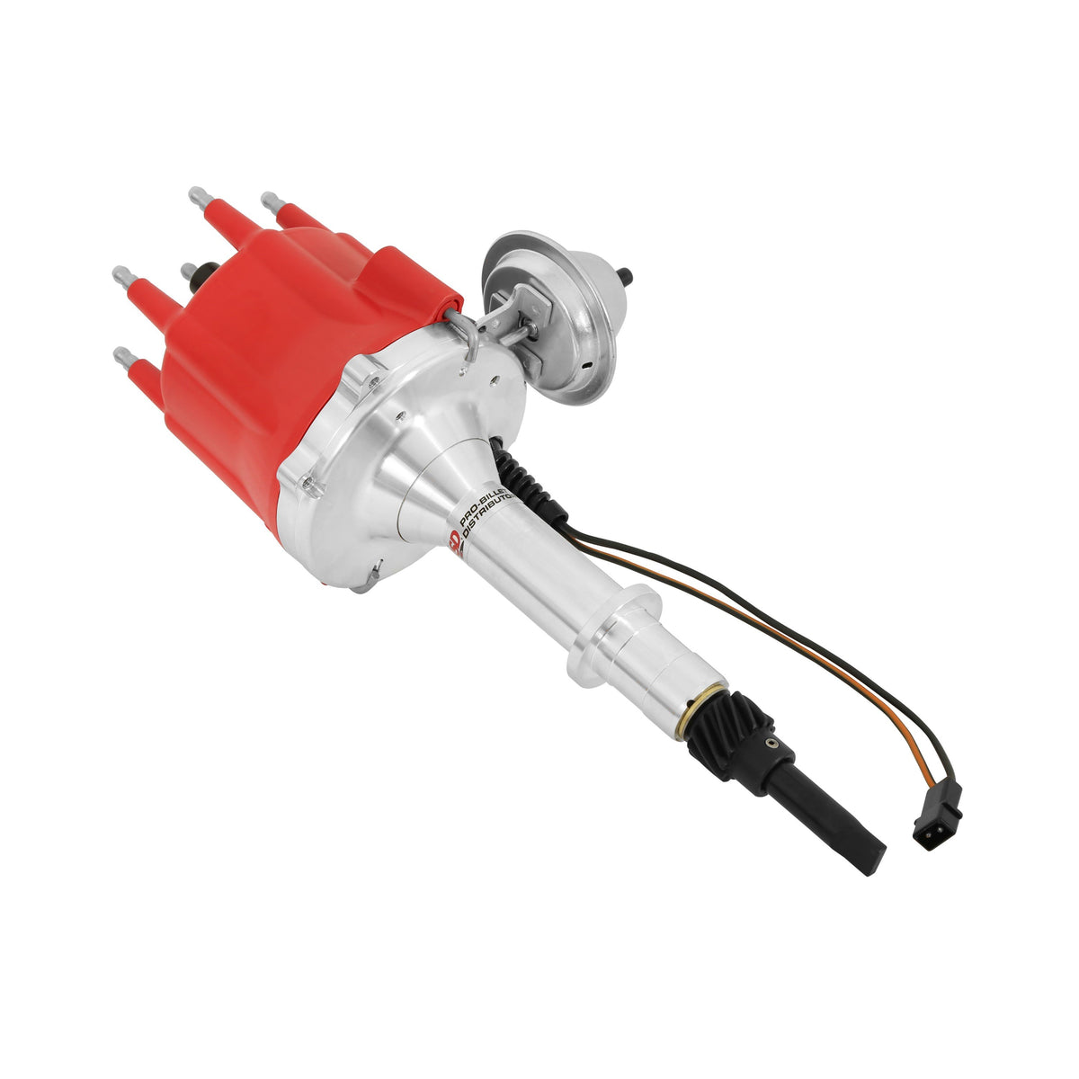MSD 8516 for AMC Jeep 232-258 Distributor