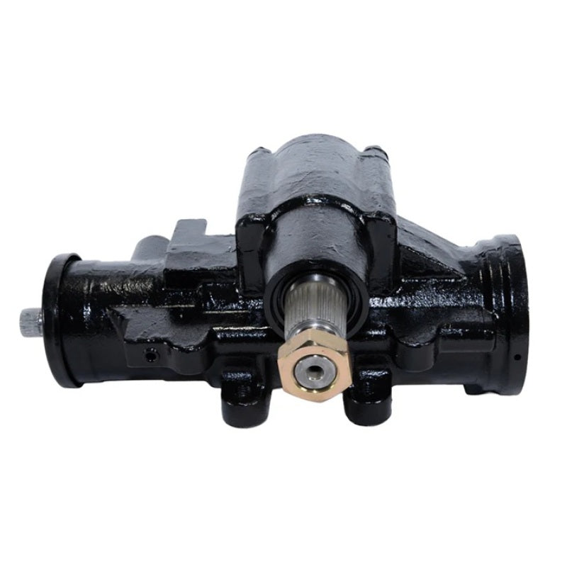 Yukon Gear & Axle ZSG6507 78-79 AMC Concord/Gremlin/Hornet/Matador Power Steering Gear Box