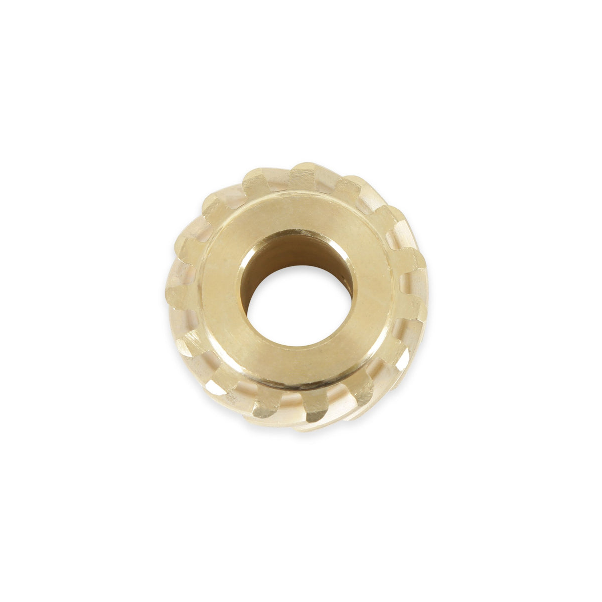 MSD 8585 for Ford 351W Bronze Distributor Gear