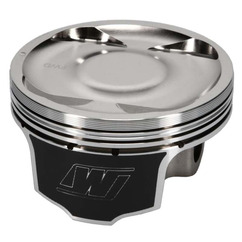 Wiseco K598M9975 for Subaru EJ257 WRX/STI 4v Dish -19cc 99.75 Piston Shelf Stock Kit