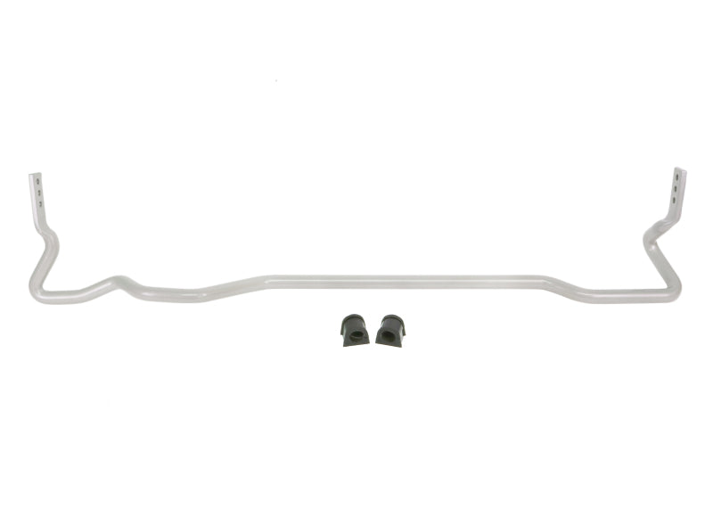 Whiteline BSR36XZ Rear Sway Bars for 2004-2007 Subaru Impreza, 2005-2006 Saab 9-2X