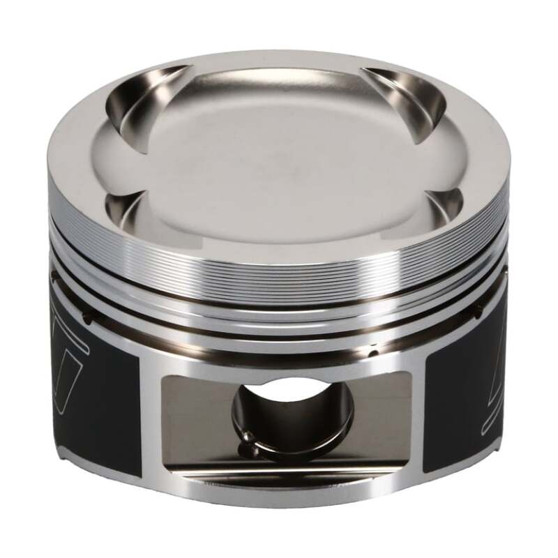 Wiseco K550M87 for Toyota Turbo -14.8cc 1.338 X 87MM Piston Shelf Stock Kit
